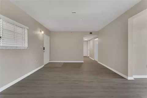 21 E 3rd St #406, Hialeah, FL 33010 photo 6