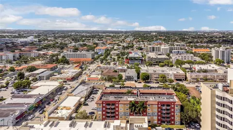 21 E 3rd St #406, Hialeah, FL 33010 photo 30