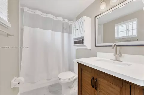 21 E 3rd St #406, Hialeah, FL 33010 photo 18