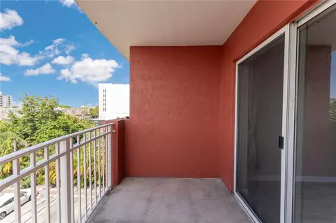 21 E 3rd St #406, Hialeah, FL 33010 photo 20
