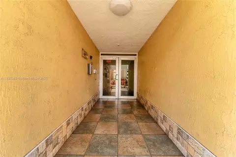 21 E 3rd St #406, Hialeah, FL 33010 photo 3