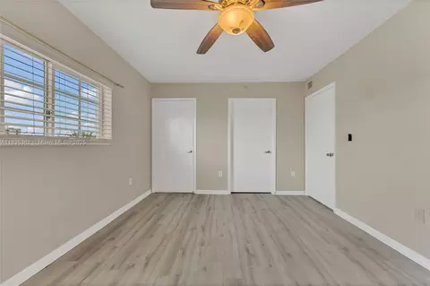 21 E 3rd St #406, Hialeah, FL 33010 photo 16