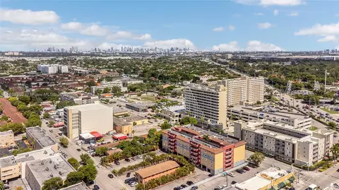 21 E 3rd St #406, Hialeah, FL 33010 photo 26
