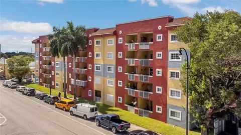 21 E 3rd St #406, Hialeah, FL 33010 photo 24