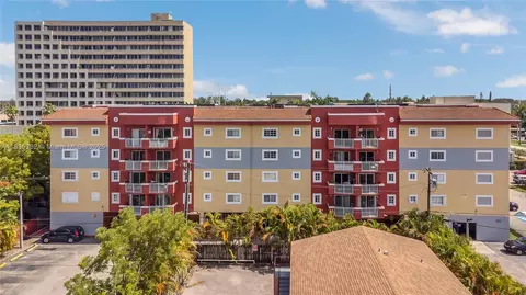 21 E 3rd St #406, Hialeah, FL 33010 photo 29