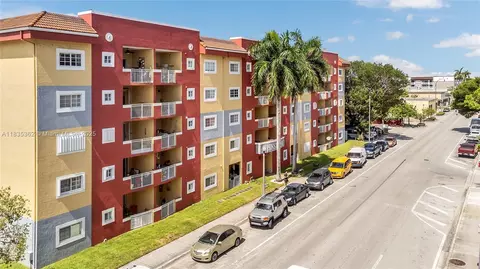21 E 3rd St #406, Hialeah, FL 33010 photo 23