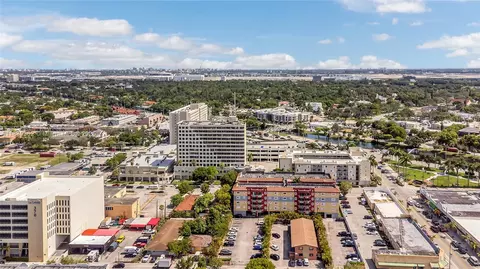 21 E 3rd St #406, Hialeah, FL 33010 photo 27