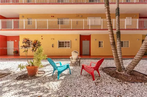 21 E 3rd St #406, Hialeah, FL 33010 photo 21