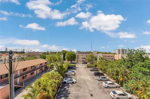 21 E 3rd St #406, Hialeah, FL 33010 photo 28