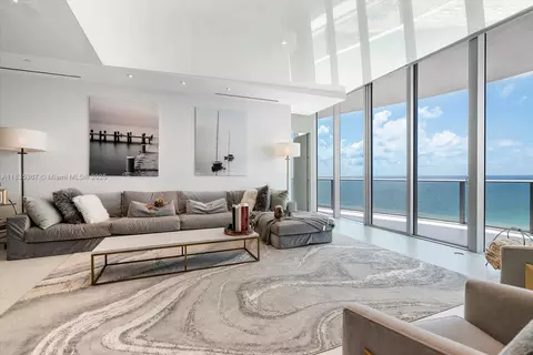 17475 Collins Ave #2002, Sunny Isles Beach, FL 33160