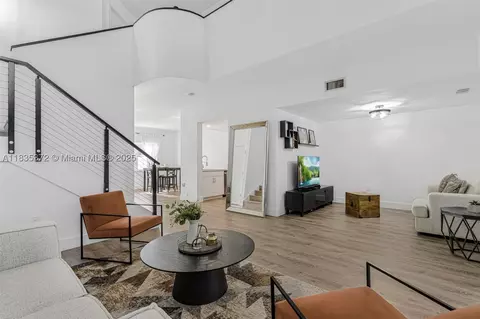 11532 SW 148th Path, Miami, FL 33196