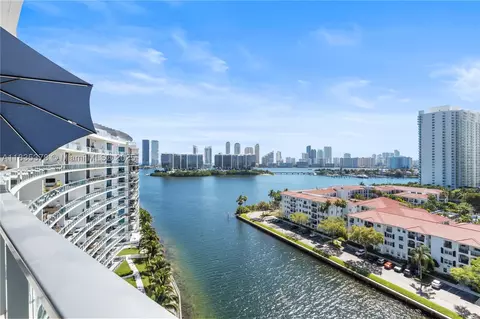 3250 NE 188th St #LPH02, Aventura, FL 33180