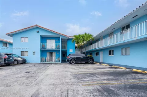 5736 W 26th Ave #5736, Hialeah, FL 33016