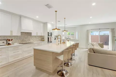 14751 SW 23rd St #14751, Miami, FL 33185