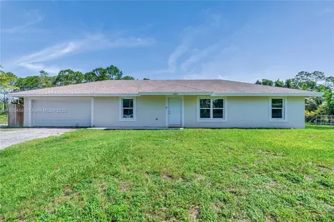 15859 N 68th Ct N, Loxahatchee, FL 33470