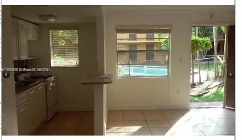 3901 SW 112th Ave #25, Miami, FL 33165