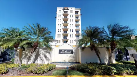 9021 SW 94th St #604, Miami, FL 33176