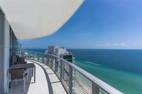 4111 S Ocean Dr #2302, Hollywood, FL 33019