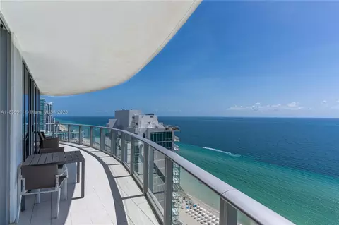 4111 S Ocean Dr #2302, Hollywood, FL 33019