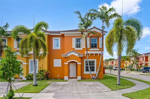 771 SE 2nd St, Homestead, FL 33030