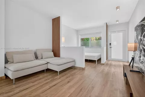 1334 Euclid Ave #4, Miami Beach, FL 33139