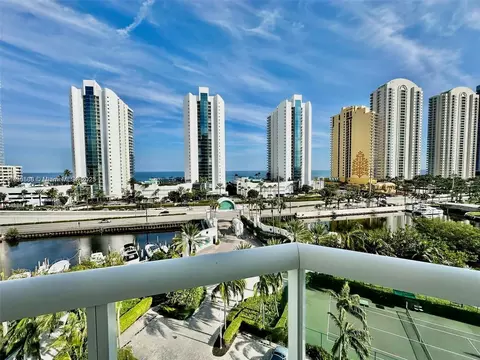 16400 Collins Ave #841, Sunny Isles Beach, FL 33160
