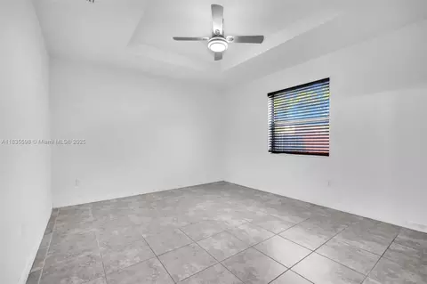Bedroom - 11601 SW 151st Pl, Miami, FL 33196 photo 5 of 5