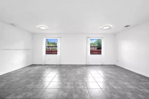 Living - 11601 SW 151st Pl, Miami, FL 33196 photo 4 of 8
