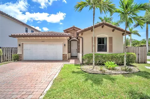 11601 SW 151st Pl, Miami, FL 33196