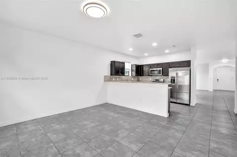 Other - 11601 SW 151st Pl, Miami, FL 33196 photo 5 of 12