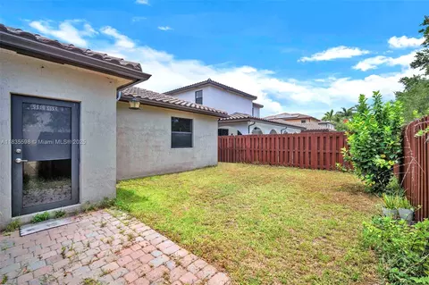 Exterior - 11601 SW 151st Pl, Miami, FL 33196 photo 4 of 5