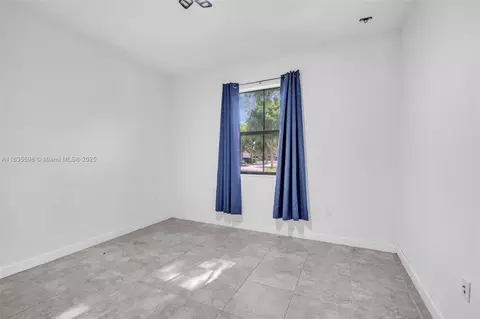 Bedroom - 11601 SW 151st Pl, Miami, FL 33196 photo 4 of 5