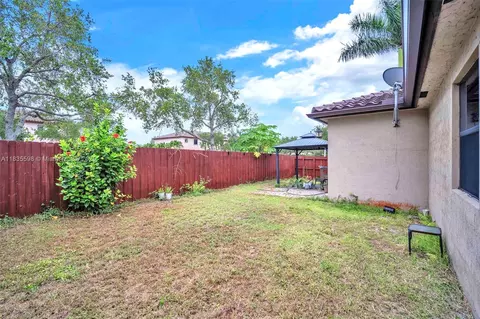 Exterior - 11601 SW 151st Pl, Miami, FL 33196 photo 2 of 5