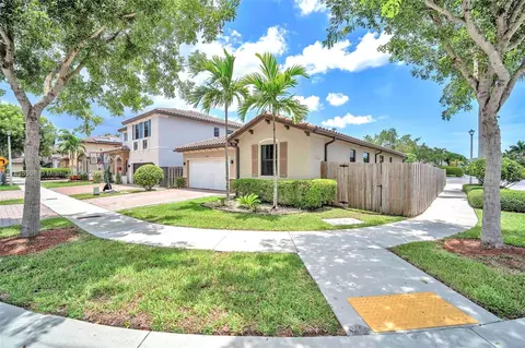 Other - 11601 SW 151st Pl, Miami, FL 33196 photo 2 of 12