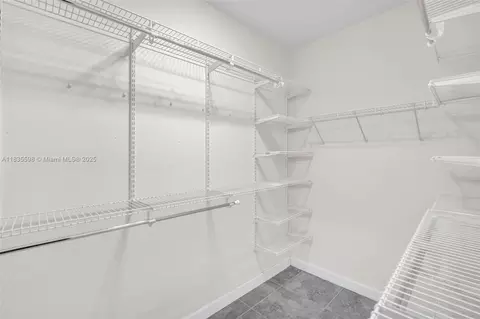 Other - 11601 SW 151st Pl, Miami, FL 33196 photo 6 of 12