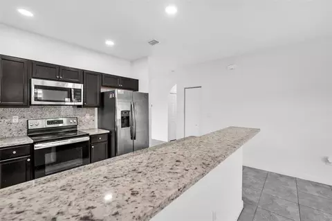 Other - 11601 SW 151st Pl, Miami, FL 33196 photo 4 of 12
