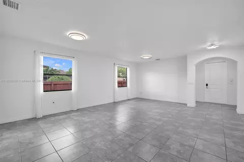 Living - 11601 SW 151st Pl, Miami, FL 33196 photo 5 of 8