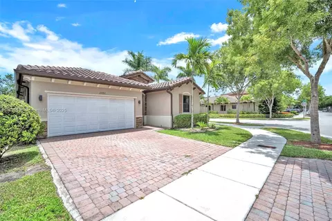 Other - 11601 SW 151st Pl, Miami, FL 33196 photo 1 of 12