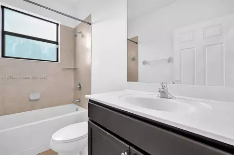 Other - 11601 SW 151st Pl, Miami, FL 33196 photo 8 of 12