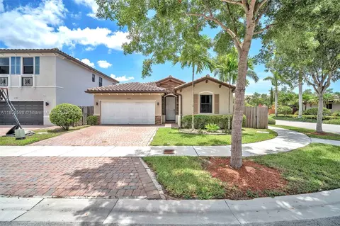 Other - 11601 SW 151st Pl, Miami, FL 33196 photo 11 of 12