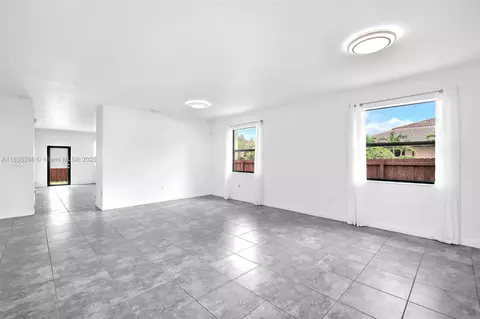 Living - 11601 SW 151st Pl, Miami, FL 33196 photo 1 of 8