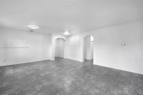 Living - 11601 SW 151st Pl, Miami, FL 33196 photo 6 of 8
