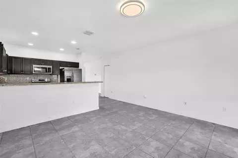 Living - 11601 SW 151st Pl, Miami, FL 33196 photo 7 of 8