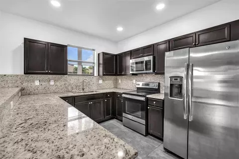 Kitchen - 11601 SW 151st Pl, Miami, FL 33196 photo 1 of 4