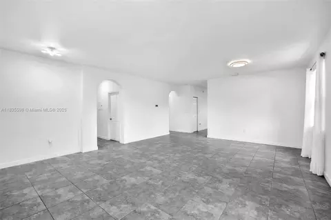 Living - 11601 SW 151st Pl, Miami, FL 33196 photo 3 of 8