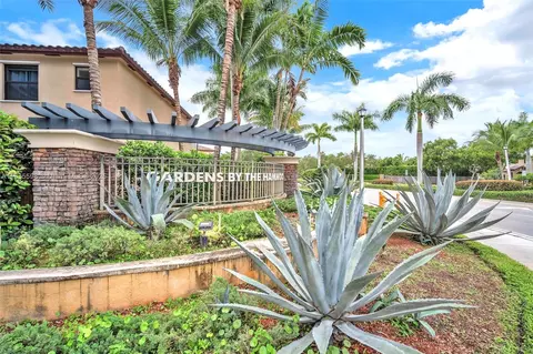 Other - 11601 SW 151st Pl, Miami, FL 33196 photo 12 of 12