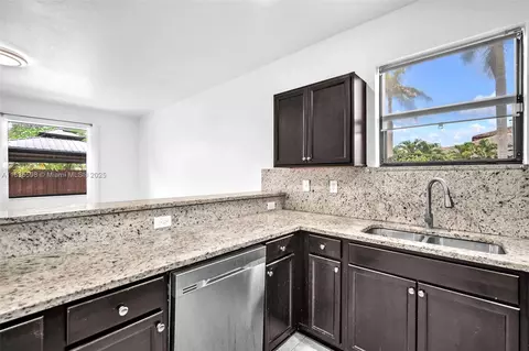 Kitchen - 11601 SW 151st Pl, Miami, FL 33196 photo 3 of 4