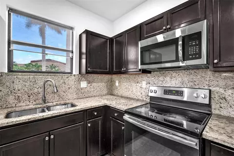 Kitchen - 11601 SW 151st Pl, Miami, FL 33196 photo 2 of 4