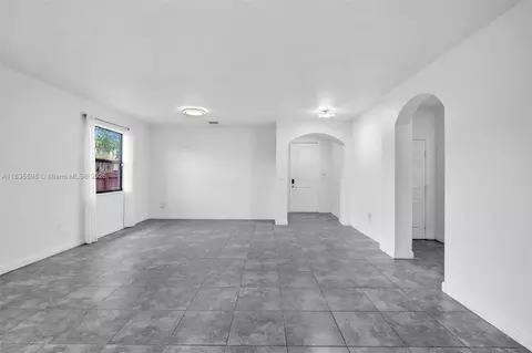 Living - 11601 SW 151st Pl, Miami, FL 33196 photo 8 of 8