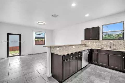 Other - 11601 SW 151st Pl, Miami, FL 33196 photo 3 of 12